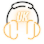 uk radios player online android application logo